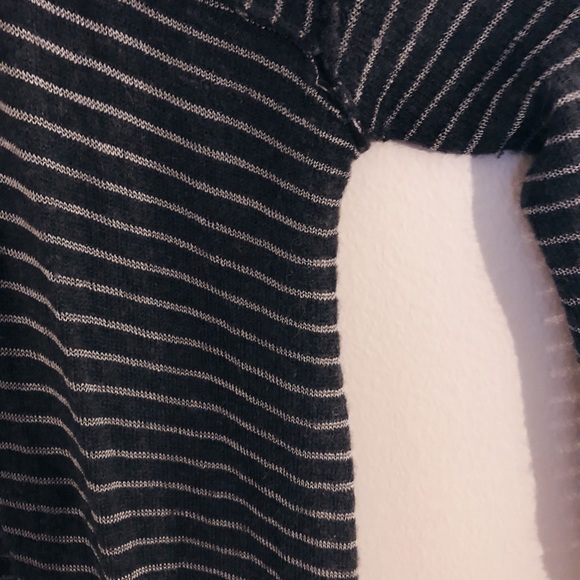 Free People | Maxi Cardigan Sweater - Picture 4 of 6